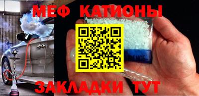 героин Кимры