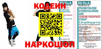 шишки Конаково